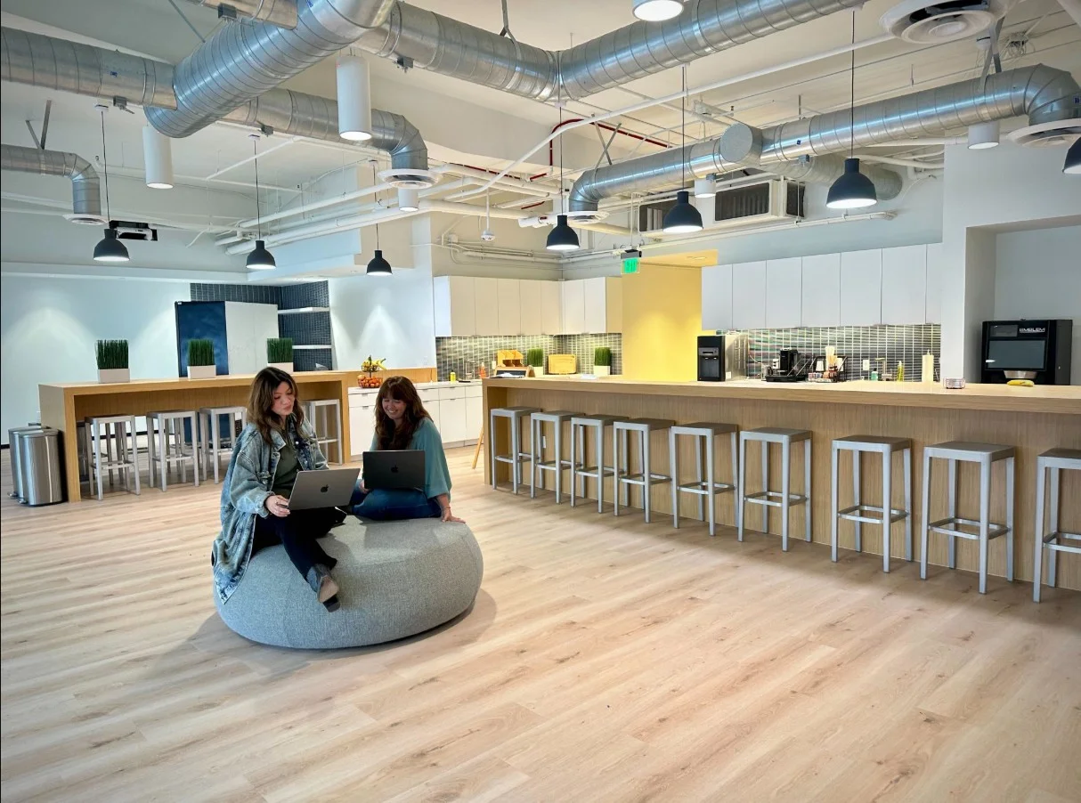 working-at-ziprecruiter-great-place-to-work
