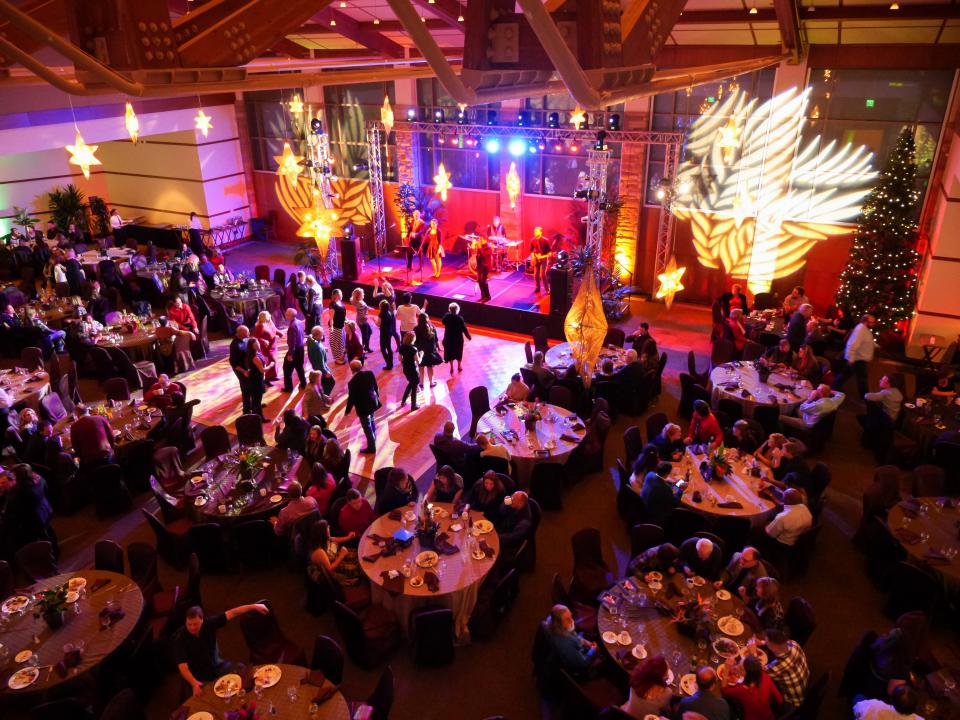 Working at Invision Sally Jobe Great Place To Work®