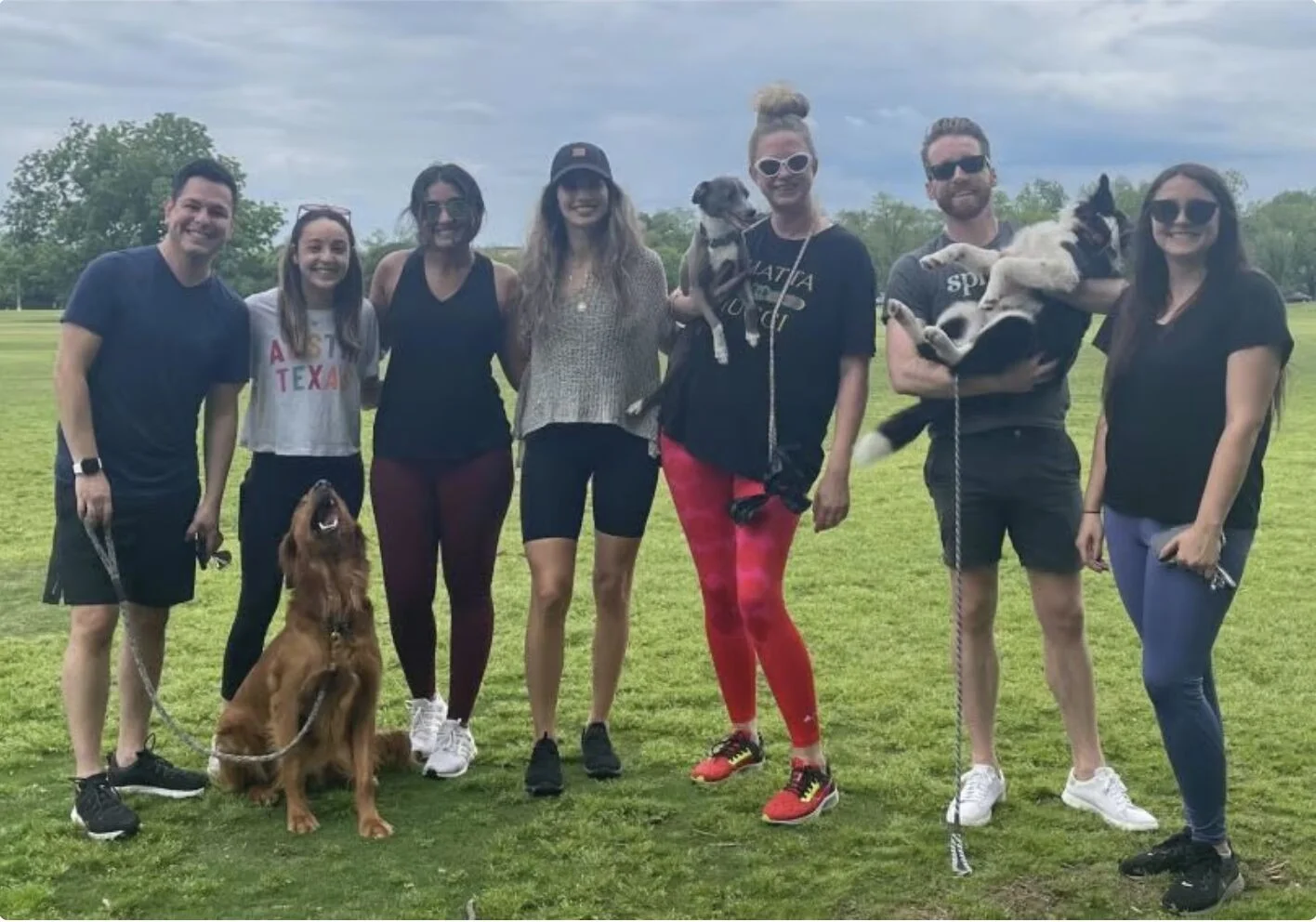 Working at Spruce Great Place To Work®