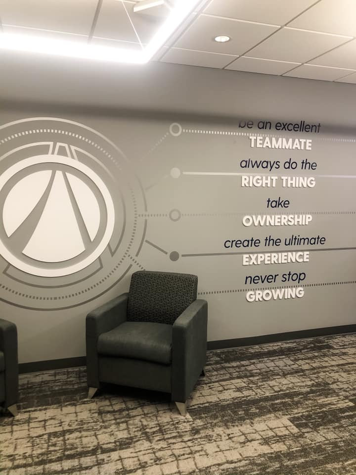 Advisors Excel, LLC