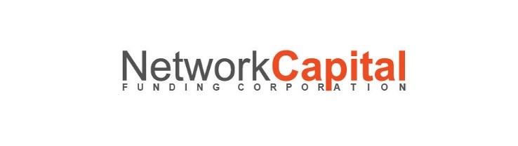 Network Capital Funding Corporation Photo