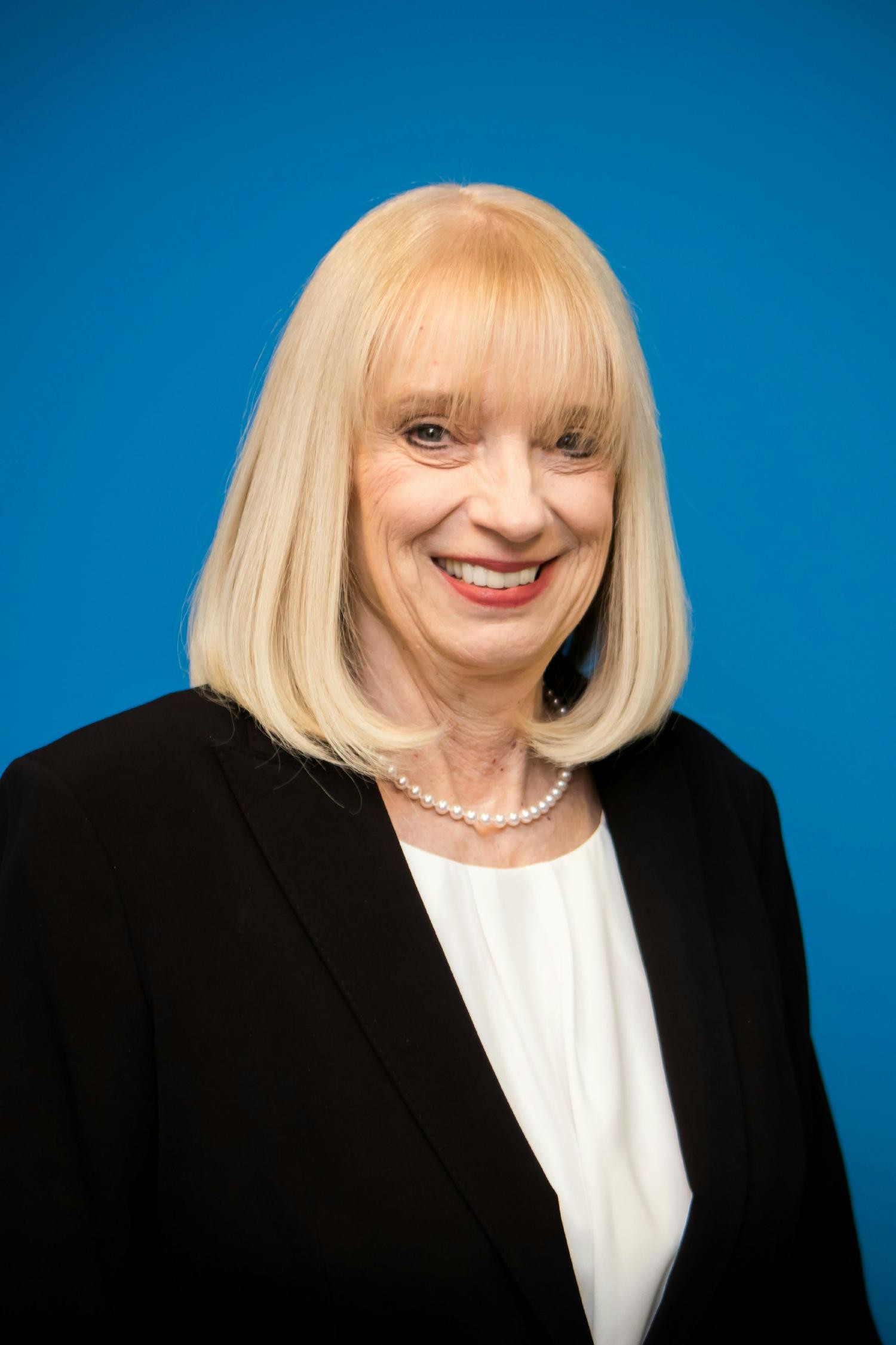 Cynthia Mahugh-Dam, SPEC Innovations CEO