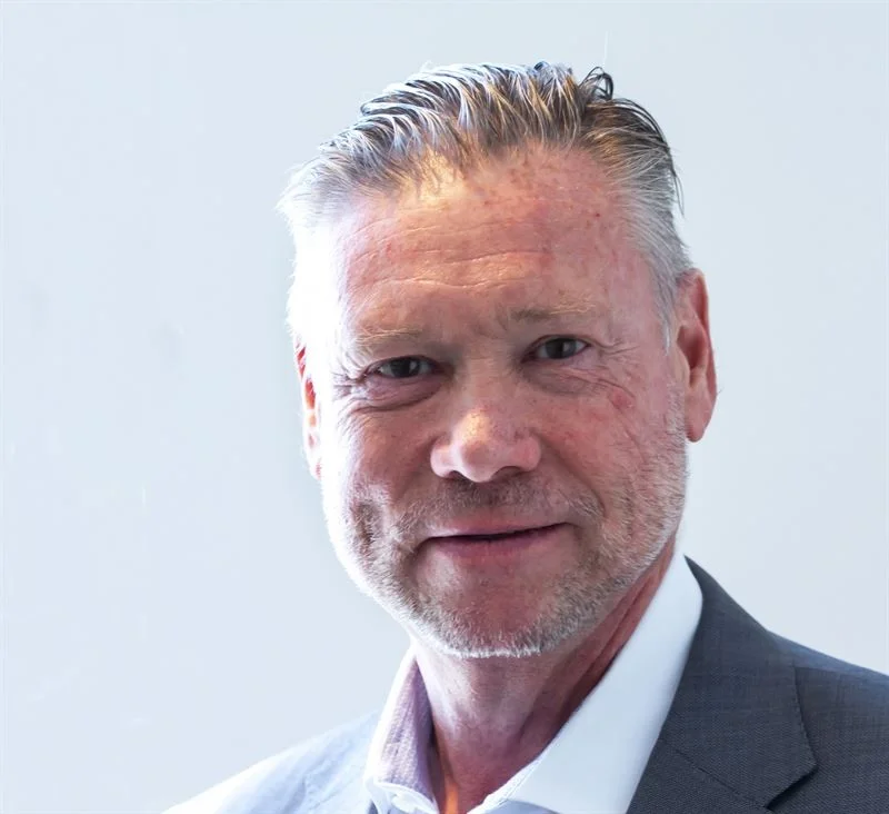 Christer Simren - President, CellMark AB 