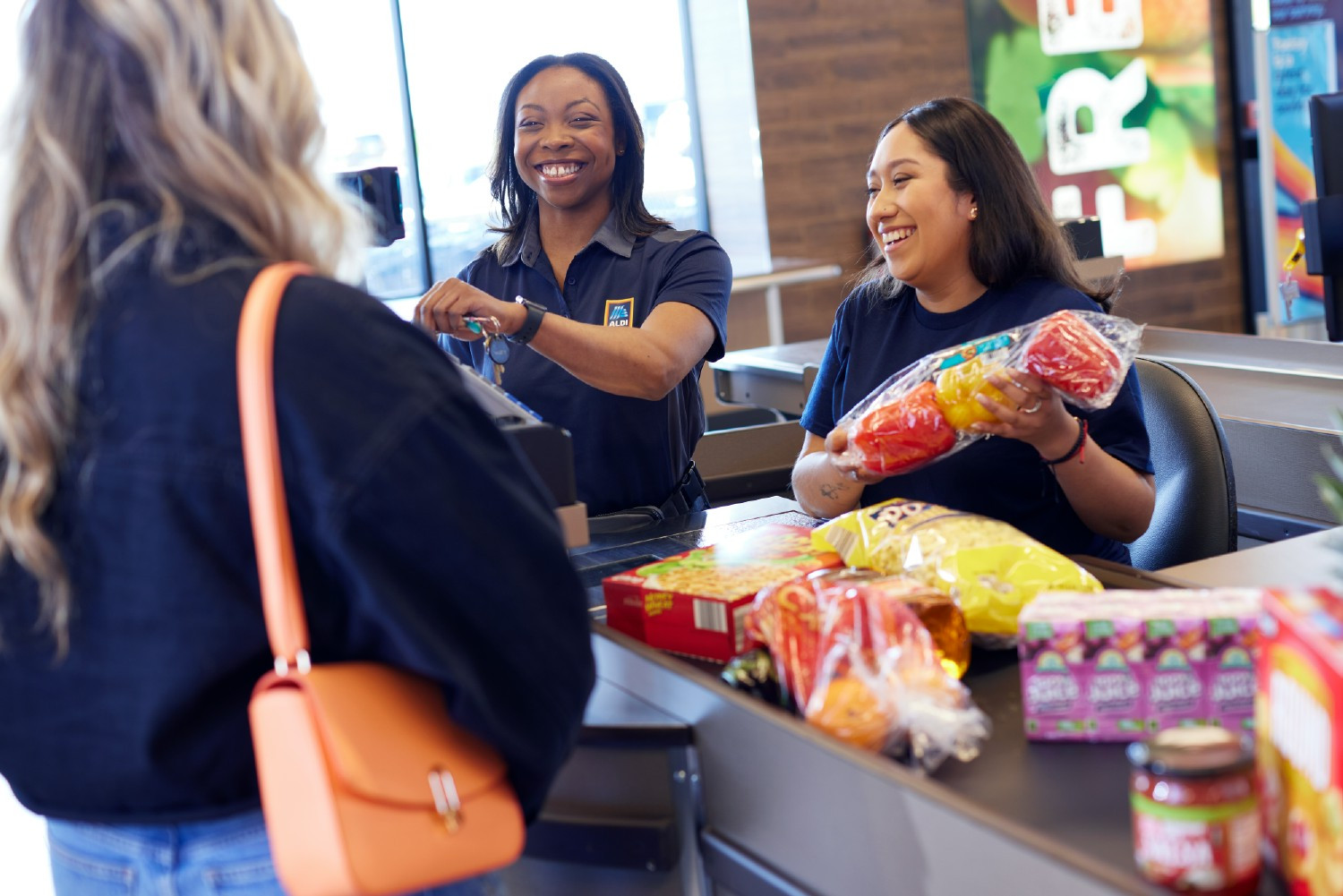 Fortune Best Workplaces in Retail™ 2023 | Great Place To Work®