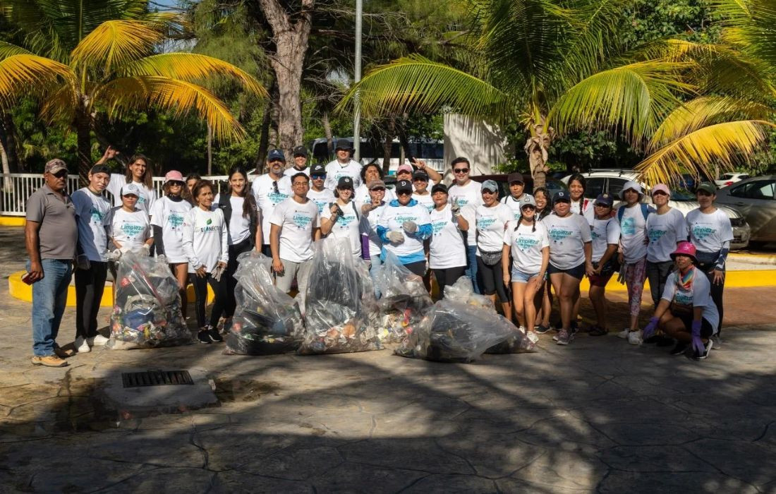 Volunteering