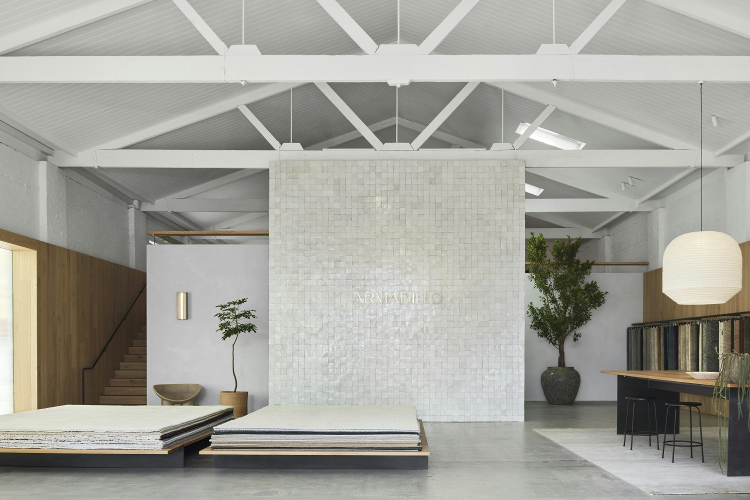 Supporting our people with generous leave, professional development funding, and health and wellness allowances.