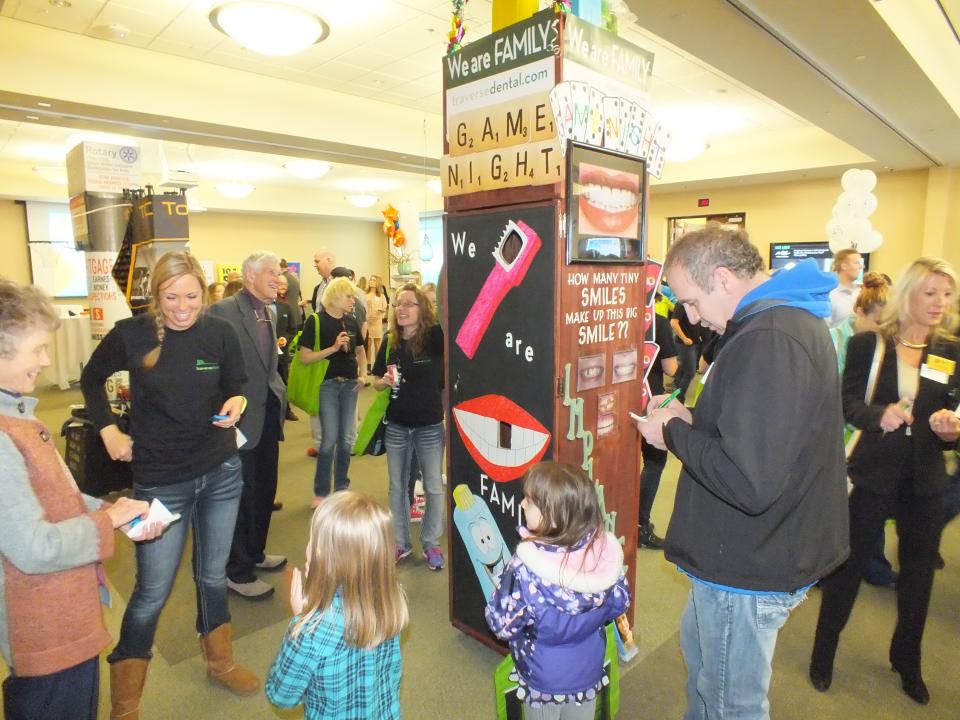 Traverse Dental Associates Photo
