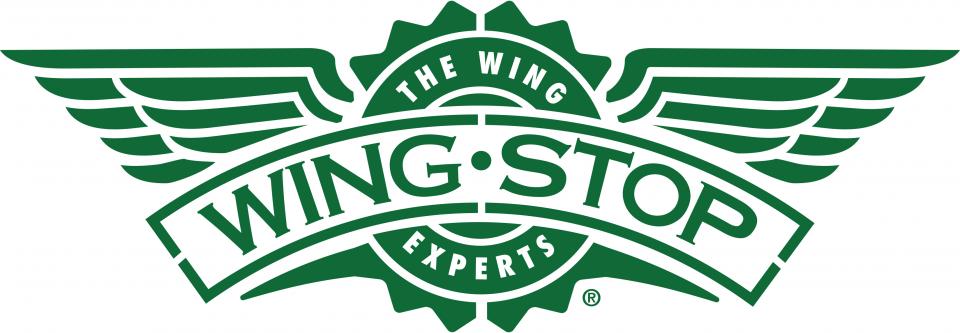 Wingstop Restaurants, Inc. Photo
