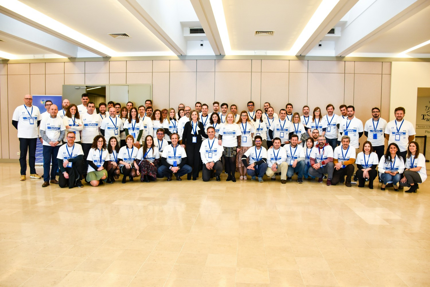 CJR Renewables Event