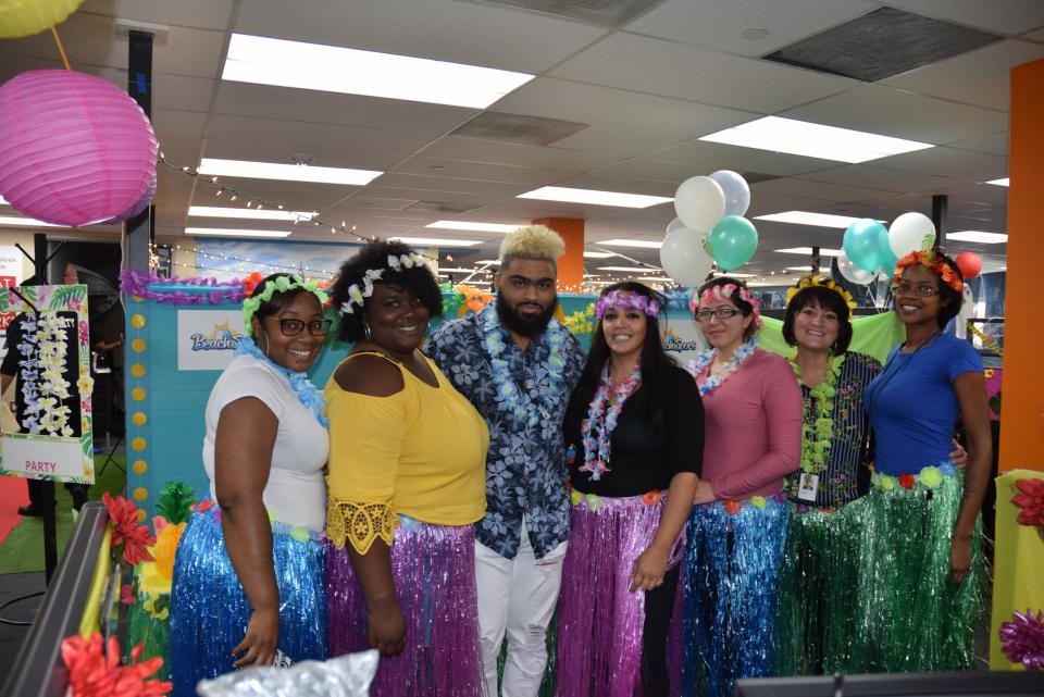 Credit Acceptance Corporation Photo