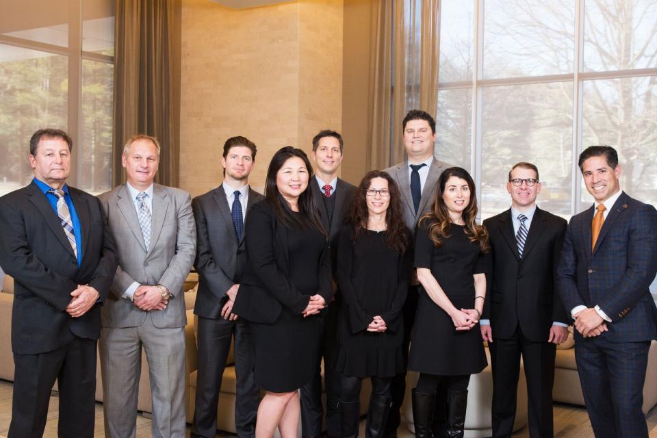 DayBlink Consulting LLC Photo