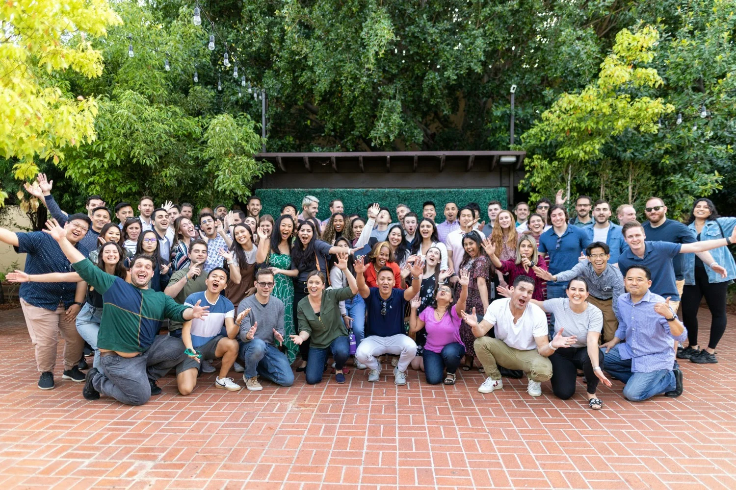 Qvest.US Photo
