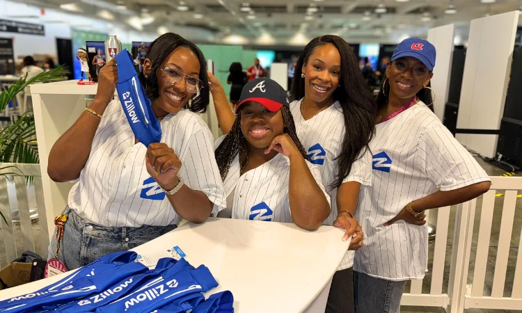 Working at Zillow Group Great Place To Work®