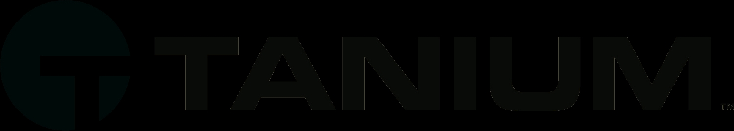Evolution of Culture: Hiring for the Future Today | Great Place to Work®