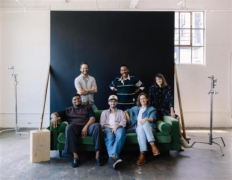 Jewelers Mutual's in-house creative team was nationally recognized in the 2025 GDUSA Digital Design Awards!