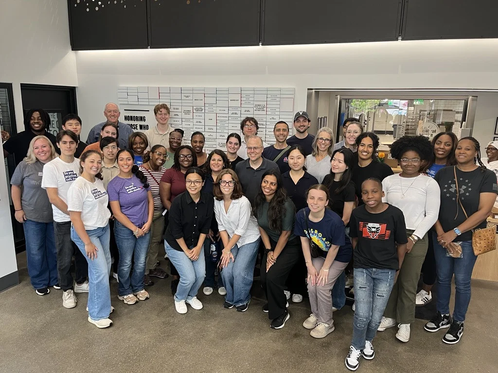 Working at American Bankers Association Great Place To Work®