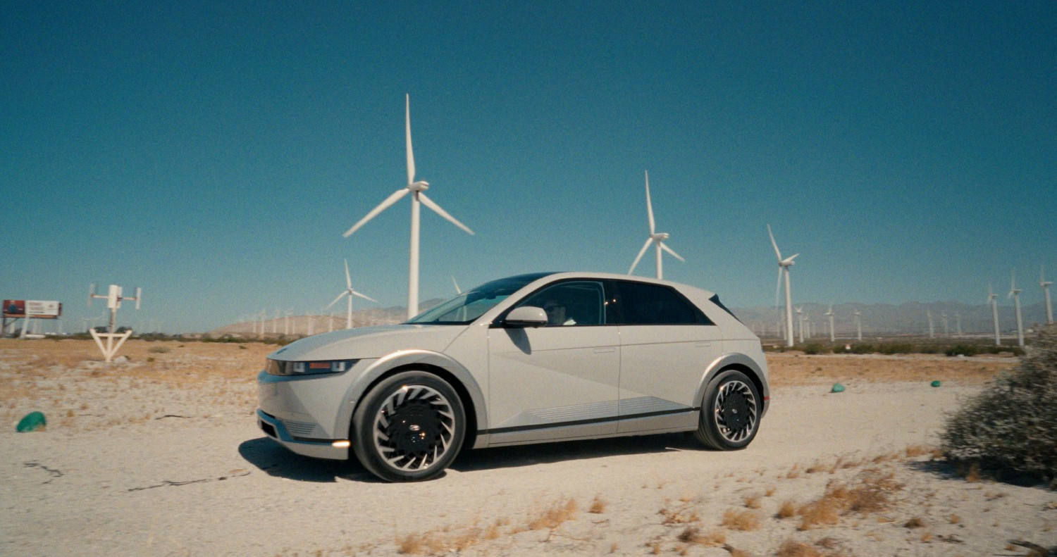 Hyundai Motor Launches Original Series ‘Cities in Motion’, Exploring Urban Sustainability Issues and Solutions