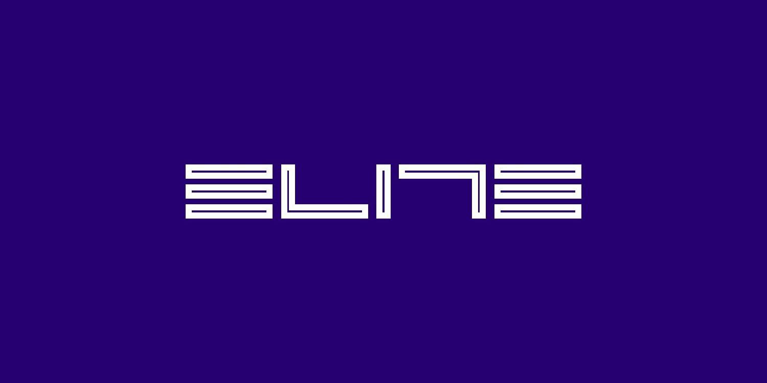 ELITE 1