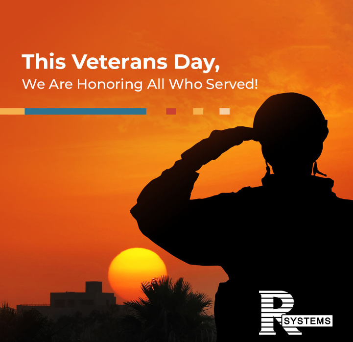 we pay tribute to those who served in the armed forces, and remember those who made the ultimate sacrifice in the wars.