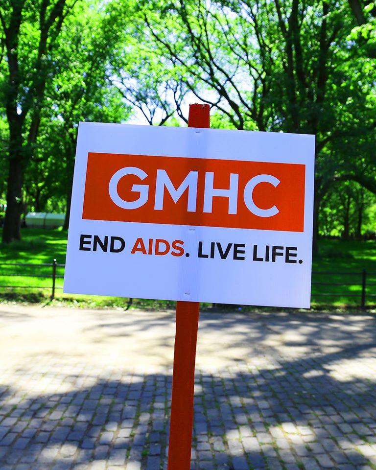 Working at Gay Men's Health Crisis Great Place To Work®