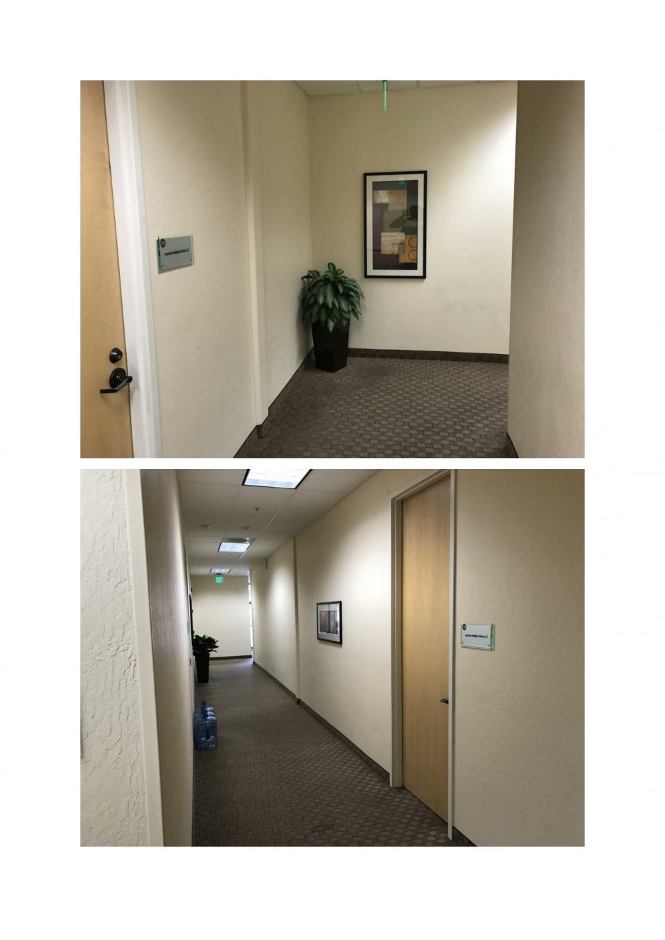 Innovative Intelligent Solutions LLC Photo