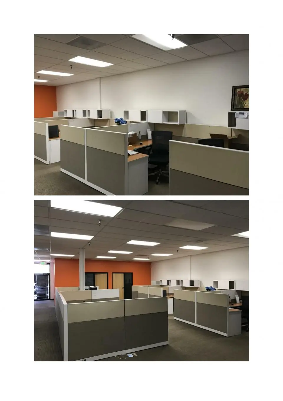 Innovative Intelligent Solutions LLC Photo