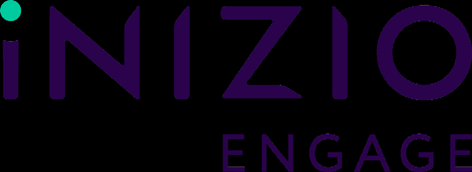 Inizio Logo