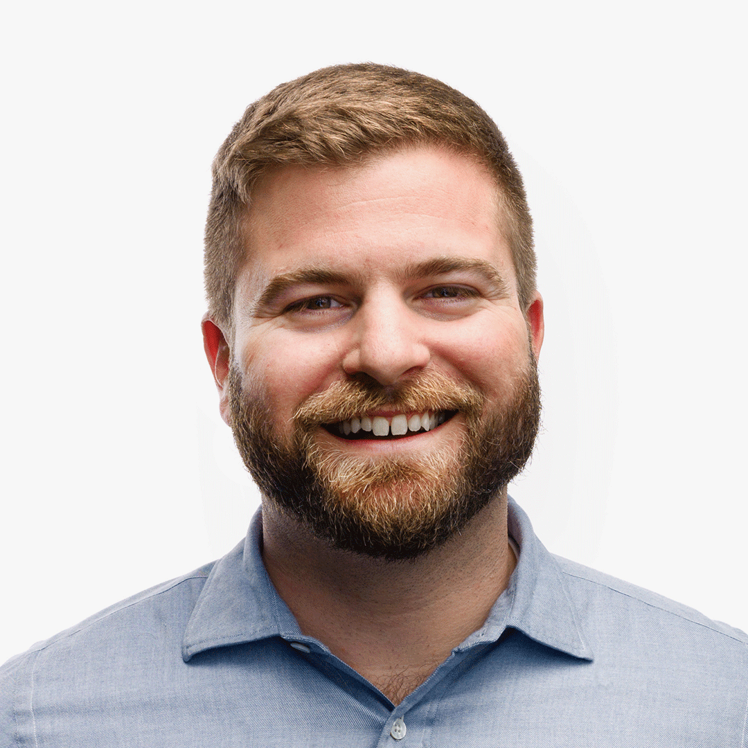 Thumbtack's CEO, Marco Zappacosta