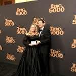 Inc. 5000