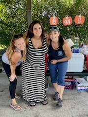 BMS Family Picnic 2021