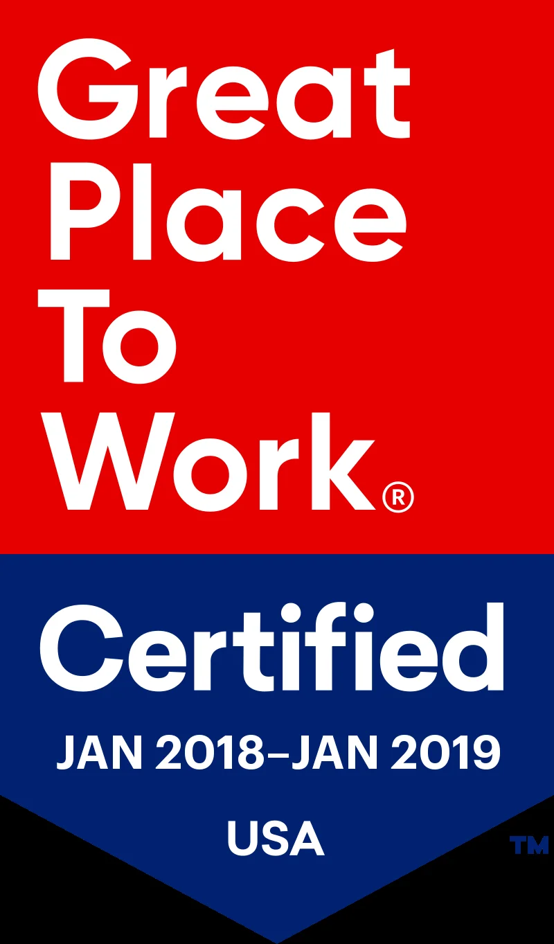 Caring Nurses, Inc.