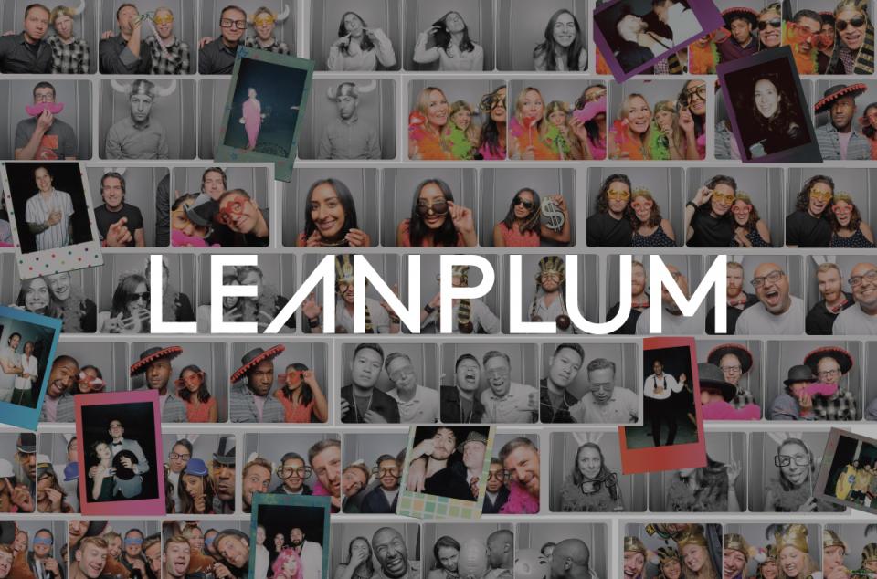 Leanplum