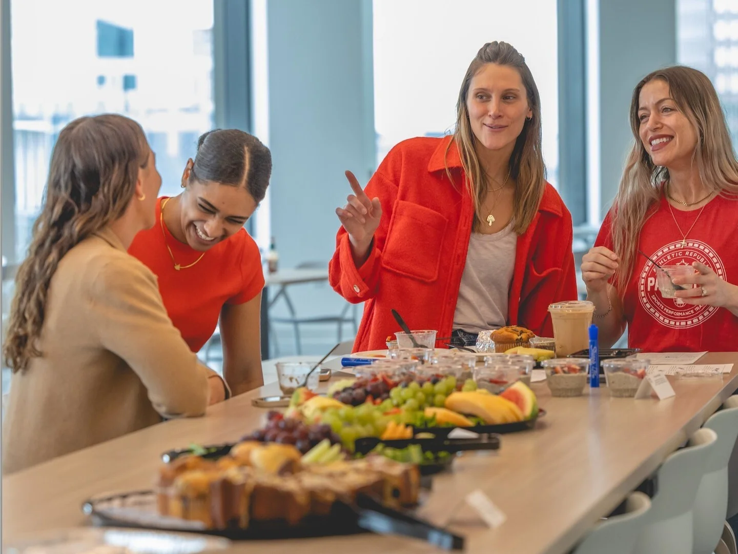 Working at CarGurus, Inc. Great Place To Work®