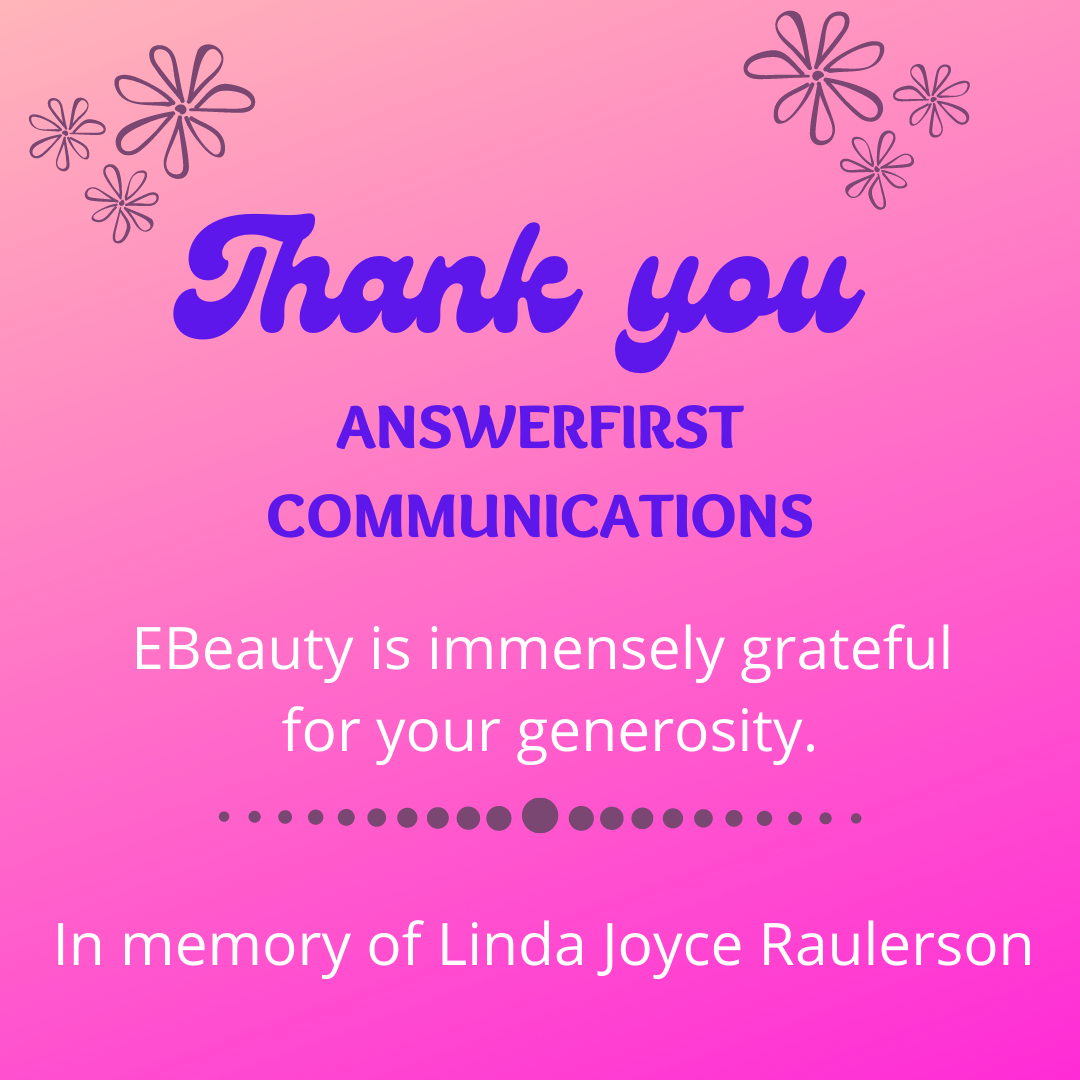 AnswerFirst Communications, Inc. Photo