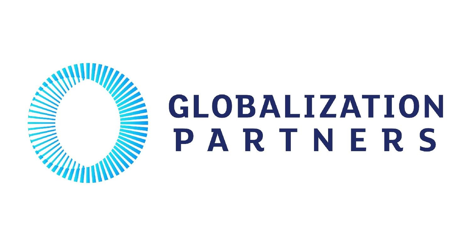 What is Globalization Partners: Unveiling the Global Solution