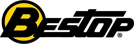 Bestop logo