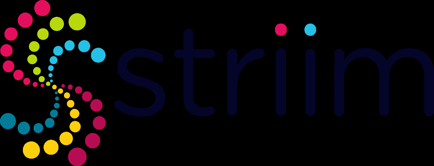 Striim, Inc. Photo