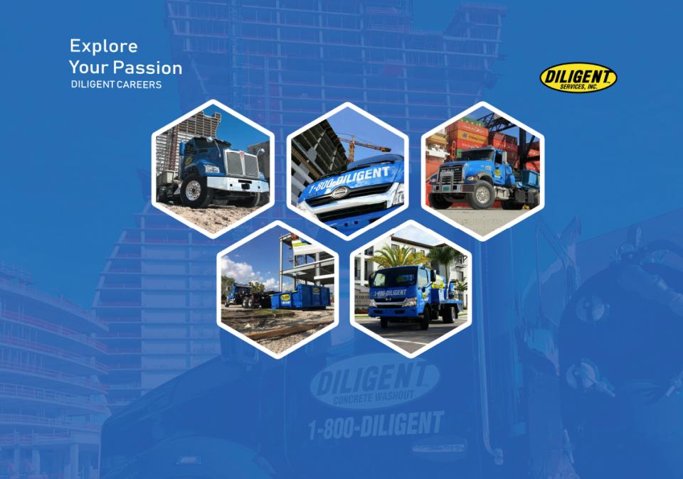 Diligent Services, Inc. Great Place To Work United States