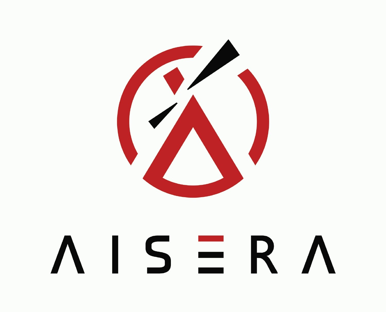 The Full Aisera Logo! 