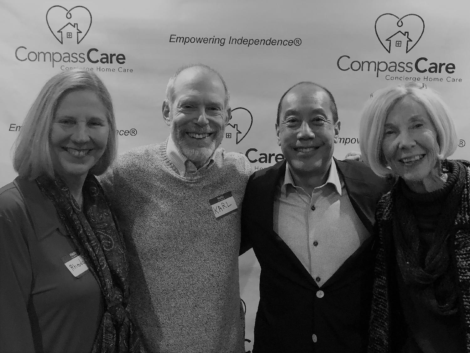 Compass Care