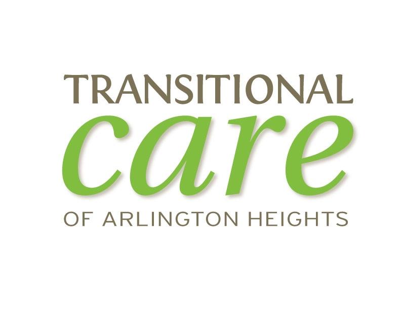 Transitional Care of Arlington Heights logo