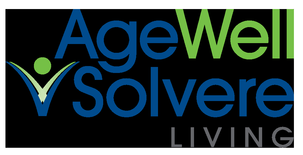 AgeWell Solvere Living Photo