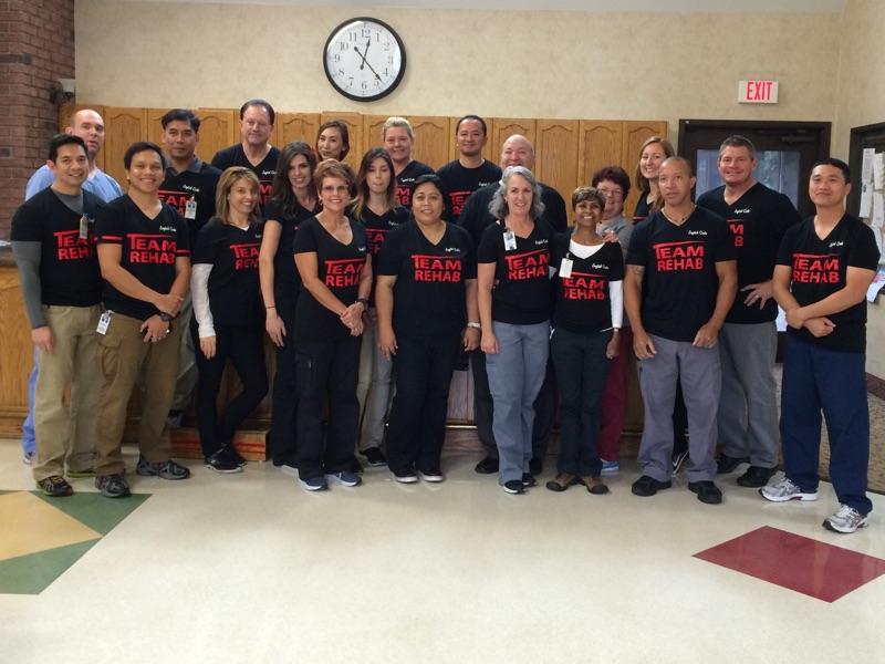 Generations Healthcare Photo