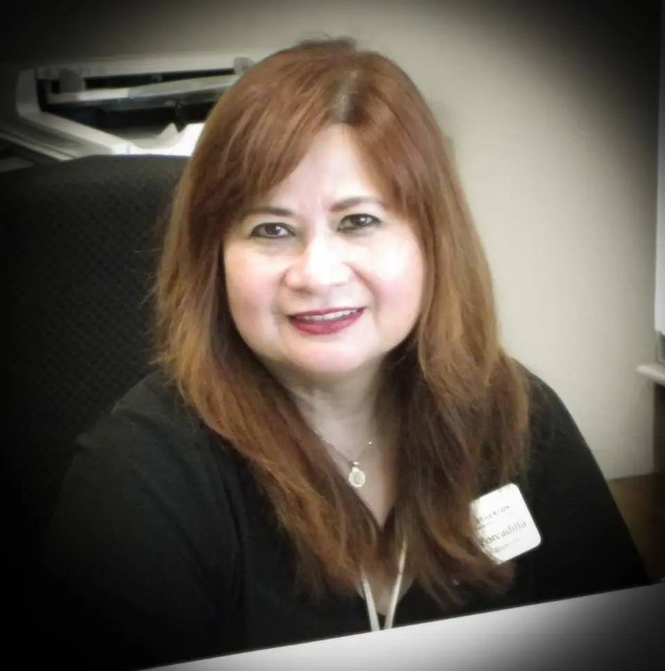 Working at Atherton | Great Place To Work®