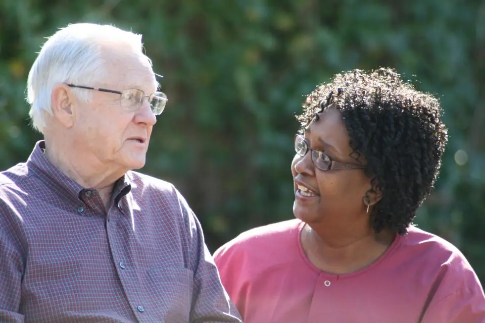 ALACARE HOME HEALTH SERVICES, INC.