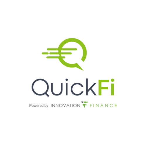 Global awards at https://QuickFi.com/news  and ask any questions to the QuickFi AI agent: https://QuickFi.com/agent