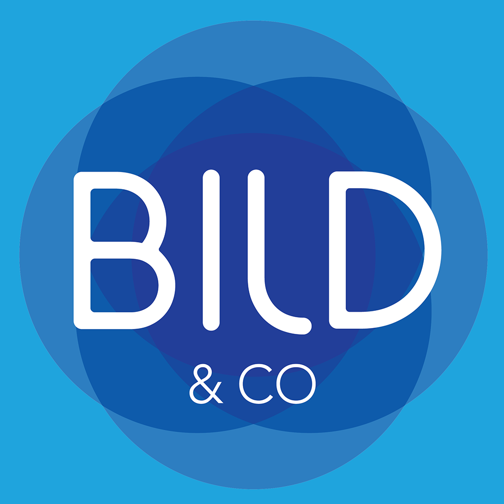 Bild & Co Logo