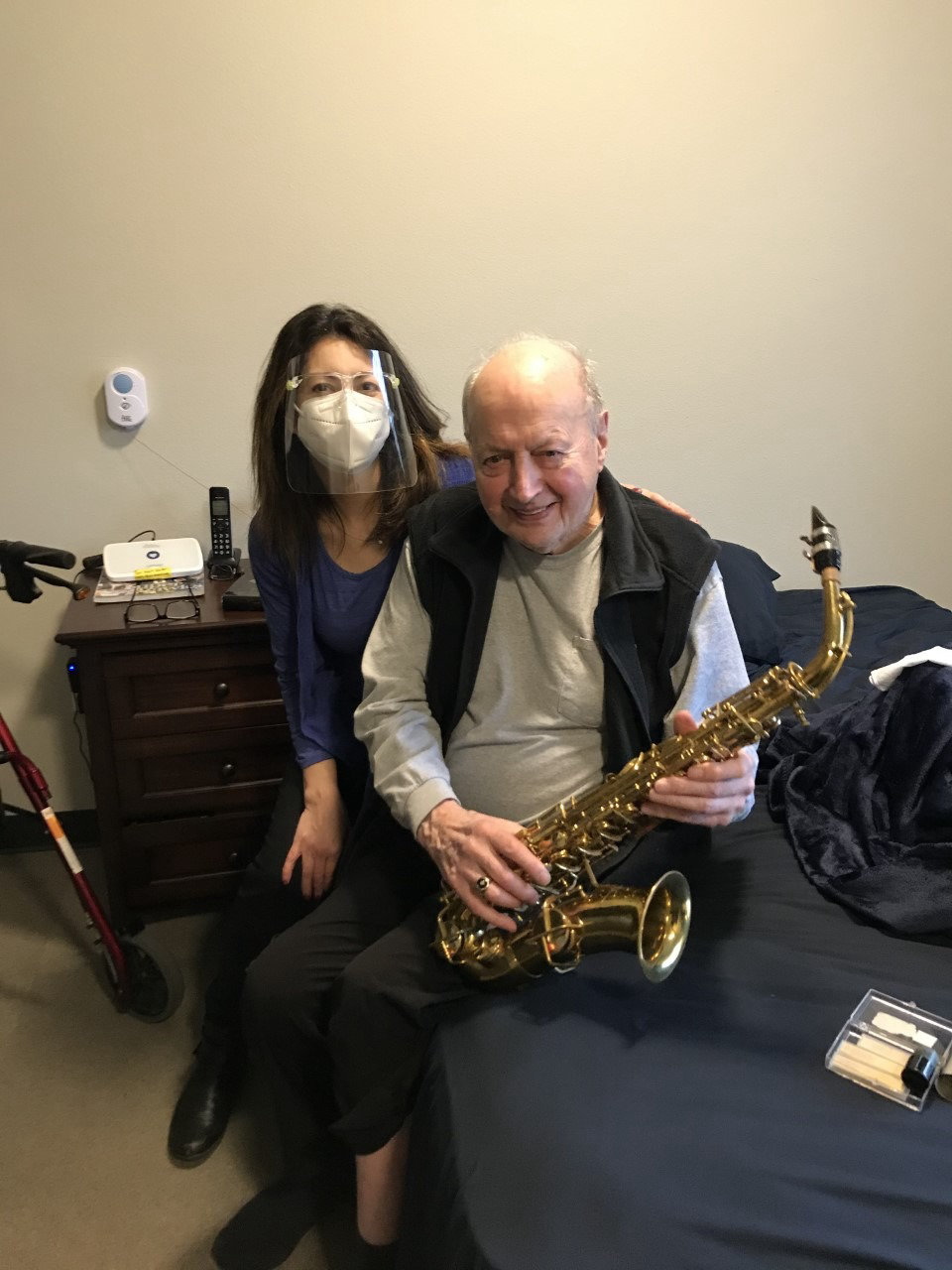 cascadia senior living and development on Working At Cascadia Senior Living And Fieldstone Communities Great Place To Work