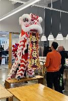 Chinese New Year