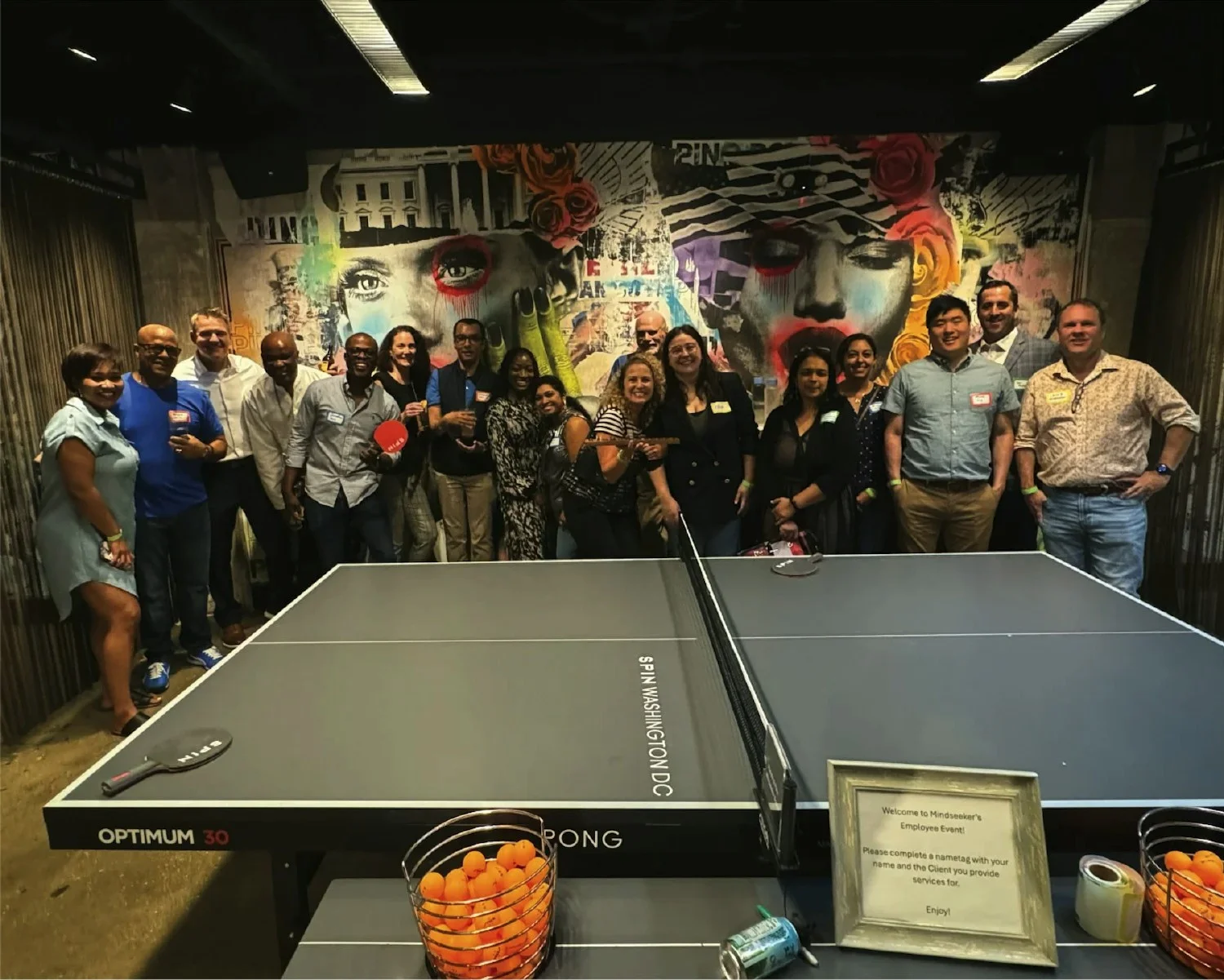 Working at Mindseeker Inc | Great Place To Work®